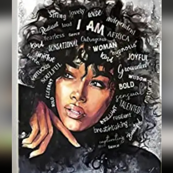 Julia is LIVE, LUXURY & DESIGNER SHARE SHOW BAGS & WALLETS SHARE 2 - Picture 13 of 16